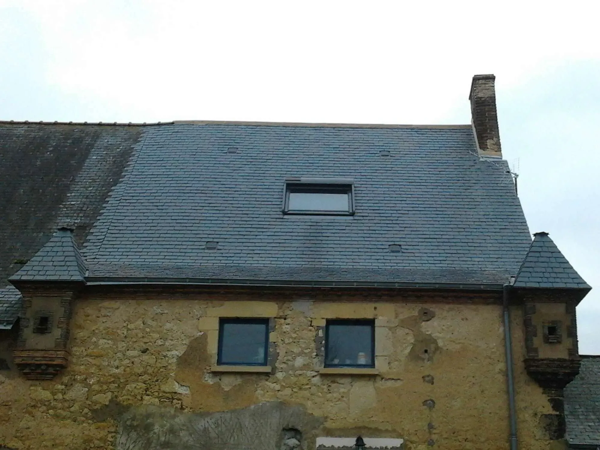 Lebailly Couverture (25)