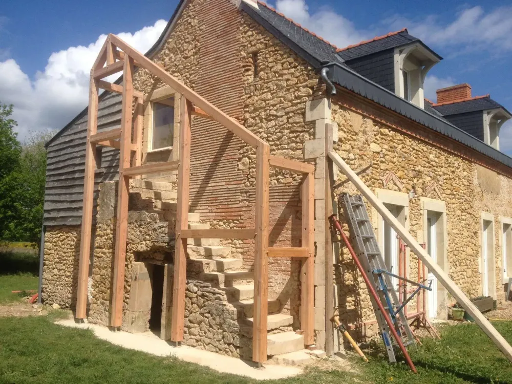 Lebailly Couverture (19)