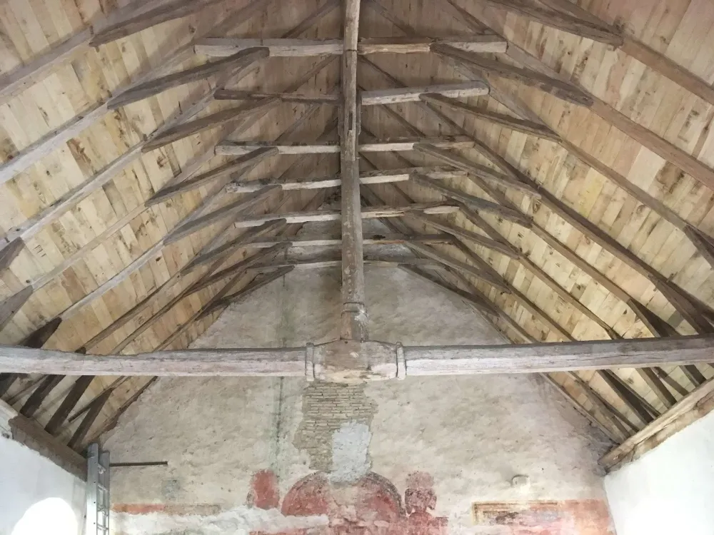 Lebailly Couverture (9)