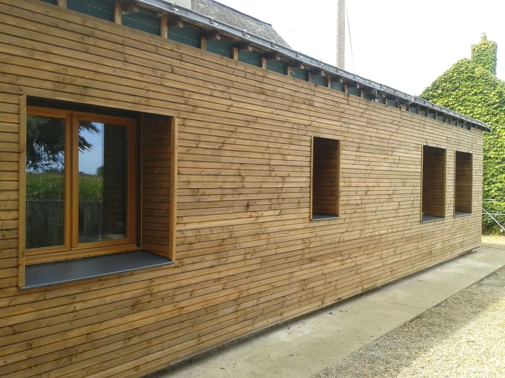 Lebailly Couverture (7)