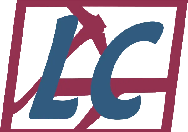 Lebailly Couverture LOGO