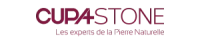 Cupa Stone